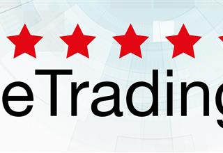 Rate us now in the Insurance Times eTrading Survey