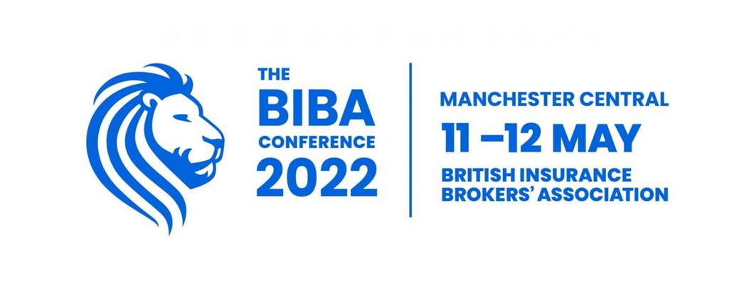 Thebibaconference2022 Fulllogo Heroblue JPEG 01 Scaled 1600X733